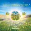 Orb David Gilmour - Metallic Spheres In Colour - 