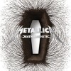 Metallica - Death Magnetic - Phase Ii Version - 