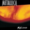 Metallica - Re-Load - 