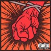 Metallica - St Anger - 