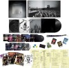 Metallica - Metallica - The Black Album - Limited Super Deluxe Box Set - 