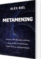 Metamening - 