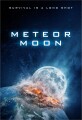 Meteor Moon - 