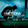 Linkin Park - Meteora - 20Th Anniversary Edition