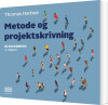 Metode Og Projektskrivning