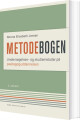 Metodebogen - 