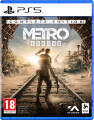 Metro Exodus - Complete Edition - 