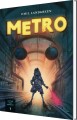Metro - 