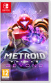 Metroid Prime 4 Beyond
