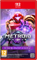 Metroid Prime 4 Beyond