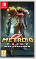 Metroid Prime Remastered - 