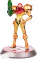 Metroid Prime Samus Varia Suit Standard