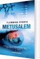 Metusalem