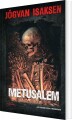 Metusalem - 