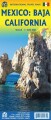 Mexico Baja California