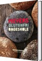 Meyers Glutenfri Bageskole - 