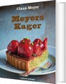 Meyers Kager