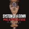 System Of A Down - Mezmerize - 