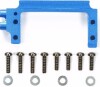 Mf-01X Alu Servo Mount - 54658 - Tamiya