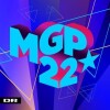 Mgp 2022 - 
