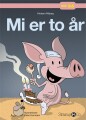 Mi Er To År