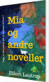 Mia Andre Noveller - 