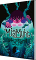 Mia Myhr Og Det Rådne Vand