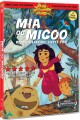 Mia Og Migoo - 