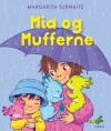 Mia Og Mufferne - 