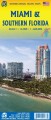 Miami Southern Florida