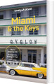 Miami The Keys - Lonely Planet