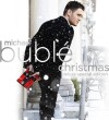 Michael Buble - Christmas - Deluxe Special Edition - 