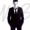 Michael Buble - It S Time - 