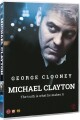 Michael Clayton - 