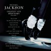 Michael Jackson - Greatest Hits - History Vol 1 - 