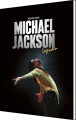 Michael Jackson - Legenden