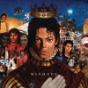 Michael Jackson - Michael - 