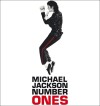 Michael Jackson - Number Ones