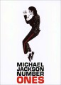Michael Jackson - Number Ones - 