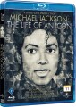 Michael Jackson - The Life Of An Icon