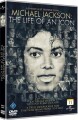 Michael Jackson - The Life Of An Icon