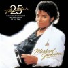 Michael Jackson - Thriller - 25 Anniversary - 