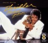 Michael Jackson - Thriller - 
