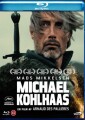 Michael Kohlhaas - 