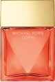 Michael Kors Dameparfume - Coral Edp 50 Ml