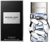 Michael Kors - Pour Homme 100Ml Edp Spray