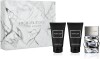 Michael Kors - Pour Homme Eau De Parfum 50 Ml Shower Gel 50 Ml Body Lotion