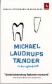 Michael Laudrups Tænder - 
