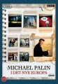 Michael Palin I Det Nye Europa - 