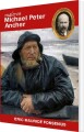 Michael Peter Ancher - 